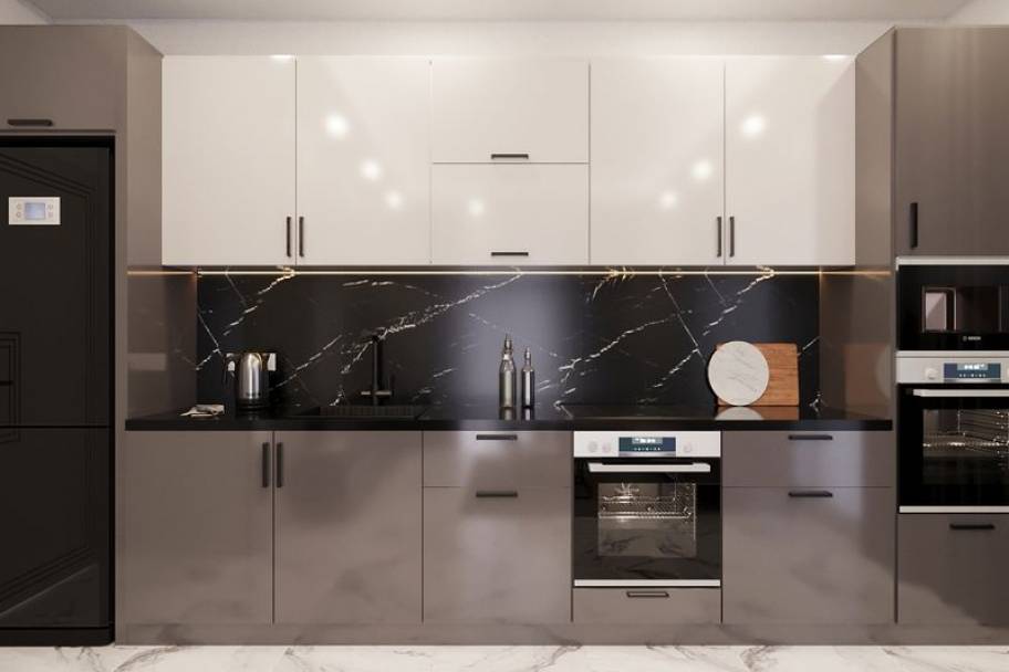 Property Detail